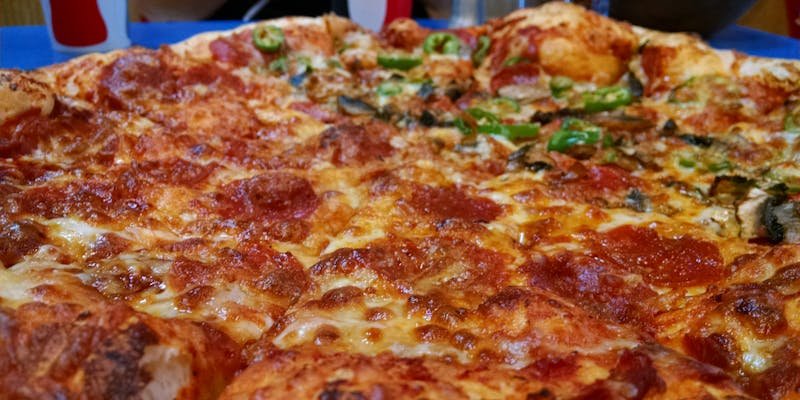 Como fazer molho de tomate para Pizza?