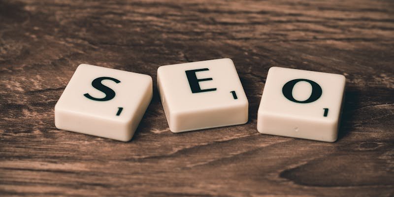 Tudo sobre SEO: otimize seu site