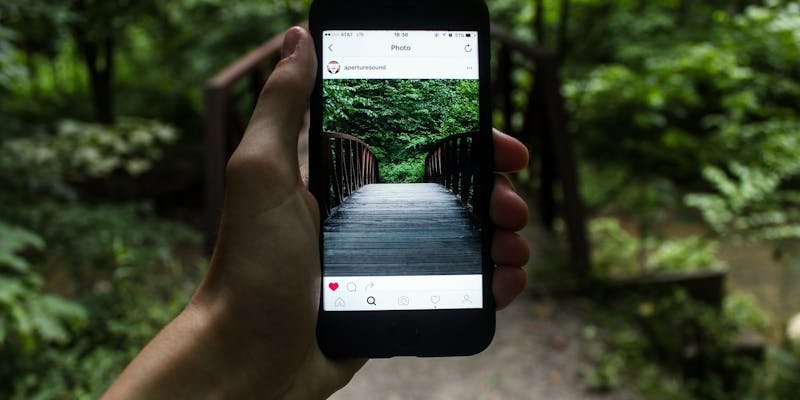 Instagram para marcas: como usar a rede social para ganhar seguidores reais