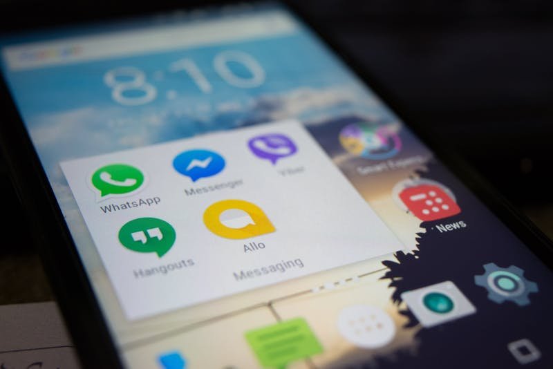 Como usar grupos de WhatsApp para divulgação de forma eficiente
