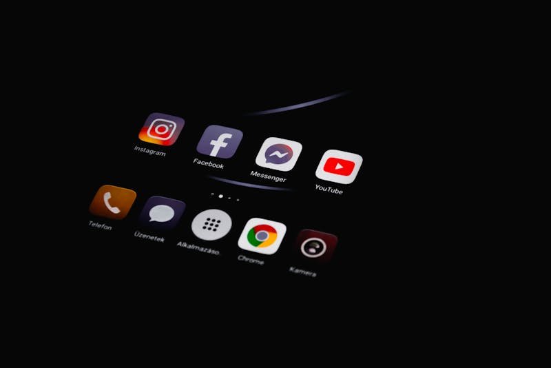 Aumente seus seguidores no Instagram com essas estratégias comprovadas