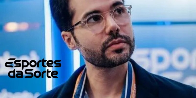 Esportes da Sorte se destaca como principal apoiadora na quitação da Neo Química Arena
