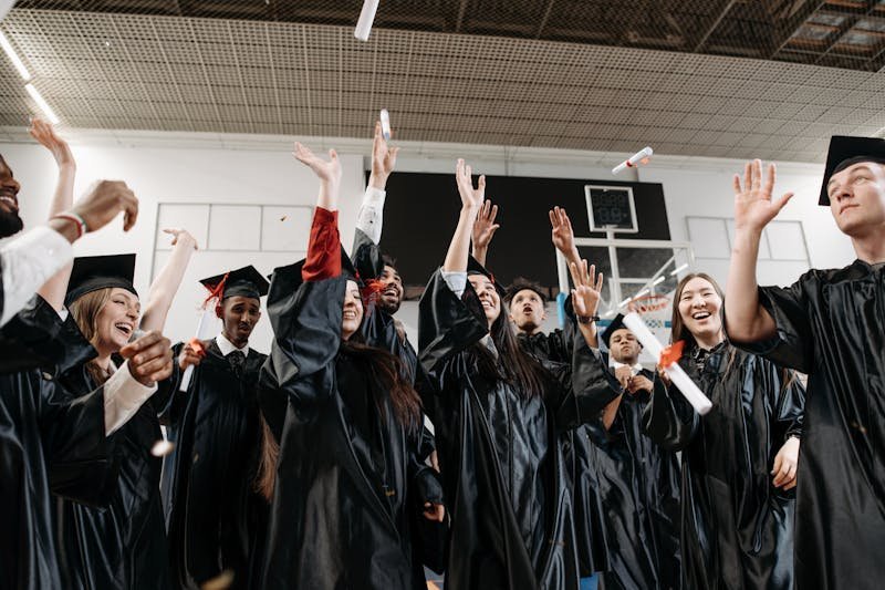 Faculdade EAD Vale a Pena? Descubra as Vantagens e Desvantagens