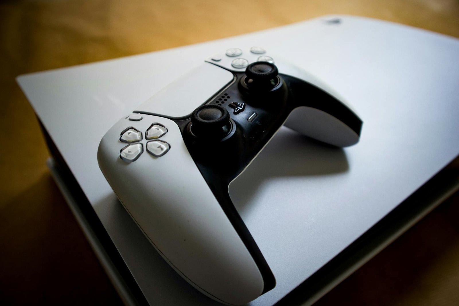 PS5: desempenho, gráficos e velocidade na nova geração de consoles