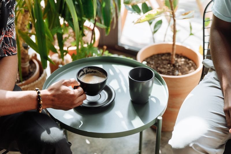 Café Especial: uma jornada pelos tipos, composição, rótulos e selos de excelência