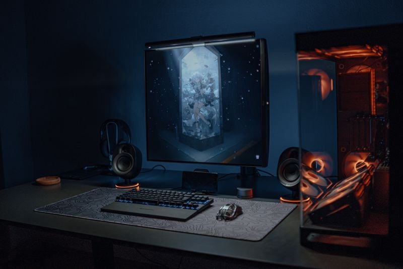 Manutenção de PC Gamer em Zona Leste: Como Aumentar a Vida Útil dos Componentes