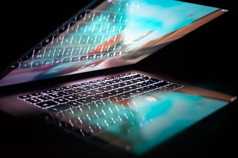 Conserto de Notebook em Vila Carrão: Assistência para Tela, Teclado, Bateria e Sistema
