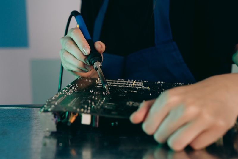 Assistência Técnica de Informática em Domicílio em Zona Leste: Atendimento para Diferentes Problemas de Informática