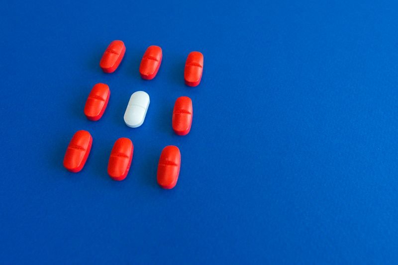 Farmácia de Manipulação: Conheça os Principais Tipos de Fórmulas Manipuladas